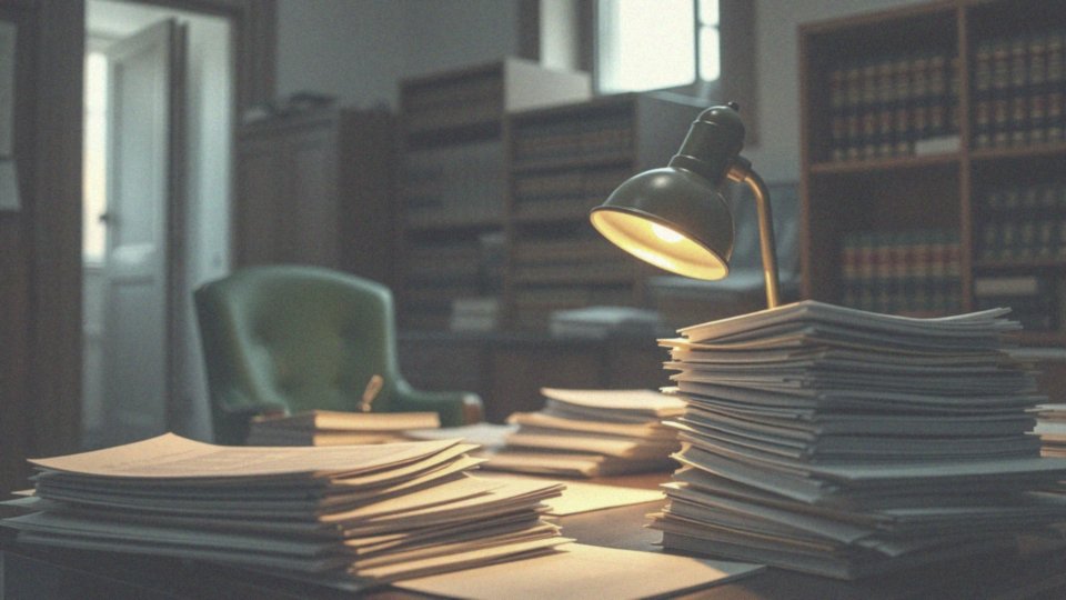 Jak długo trwają postępowania w sprawach wyłudzeń kredytów?