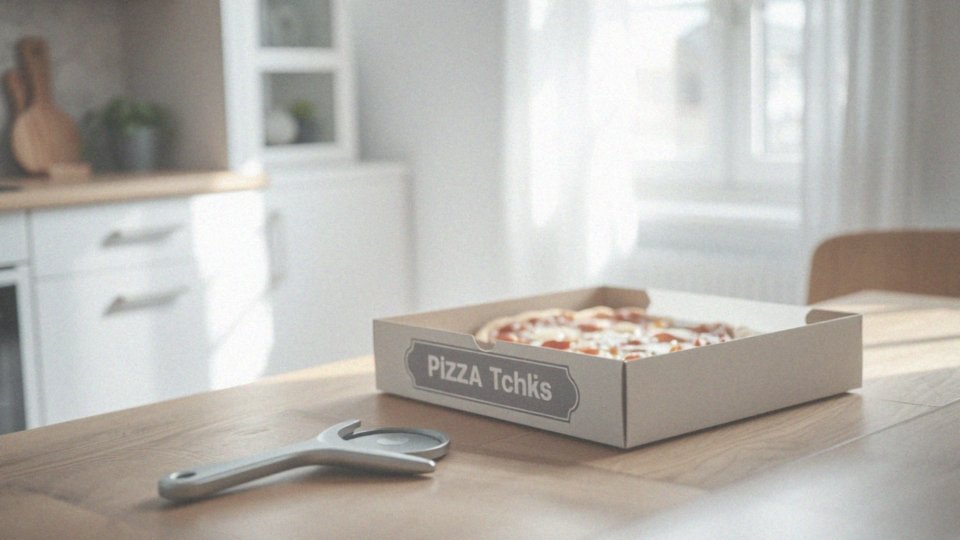Jakie są ceny pizzy w 2023 roku?