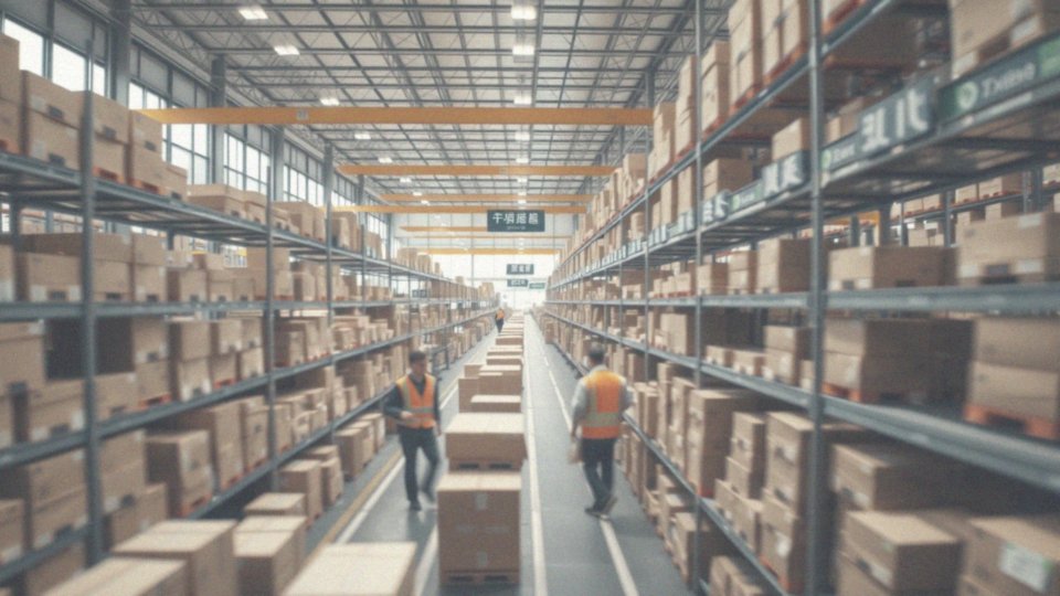 Jakie są chińskie strony typu Allegro i ich znaczenie w e-commerce?