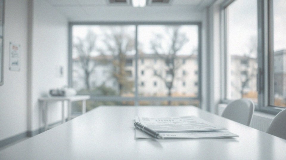 Jakie są zalety stosowania Rispoleptu?