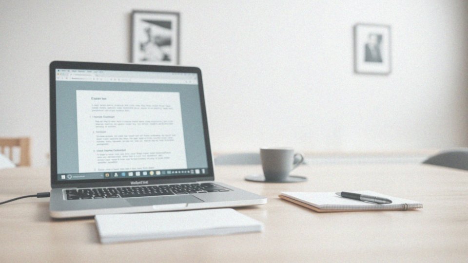 Jakie są zasady dotyczące długości wiadomości e-mail?