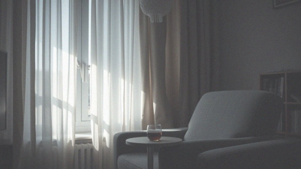 Jak radzić sobie z manipulacją emocjonalną w związku?