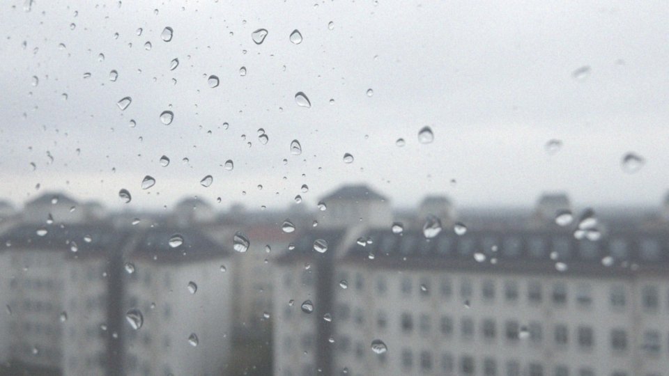 Jakie objawy towarzyszą obecności czarnych plam?
