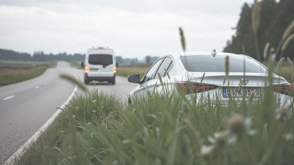 Co to jest ubezpieczenie Assistance?