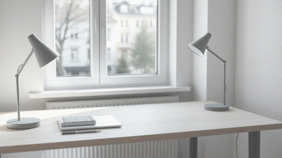 Jakie są mediana zarobków redaktora wydawniczego w Polsce?