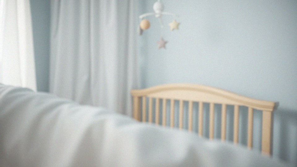 Jakie objawy powinny budzić niepokój, gdy niemowlę wkłada rączki do ust?