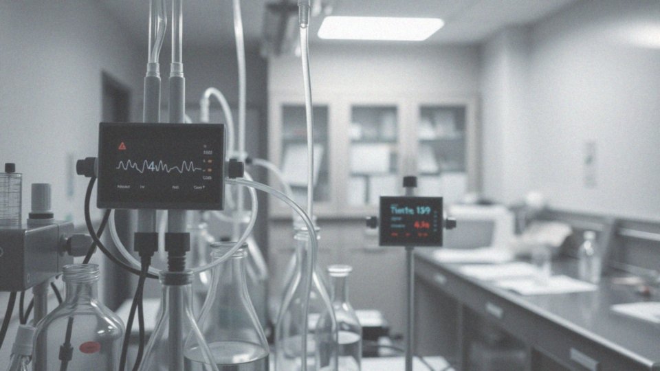 Jakie są mechanizmy wzrostu ciśnienia spowodowanego stresem?