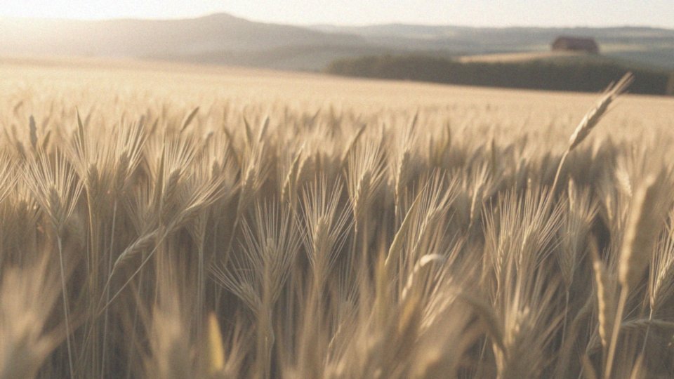 Czy miedzian jest bezpieczny dla pszczół i owadów zapylających?