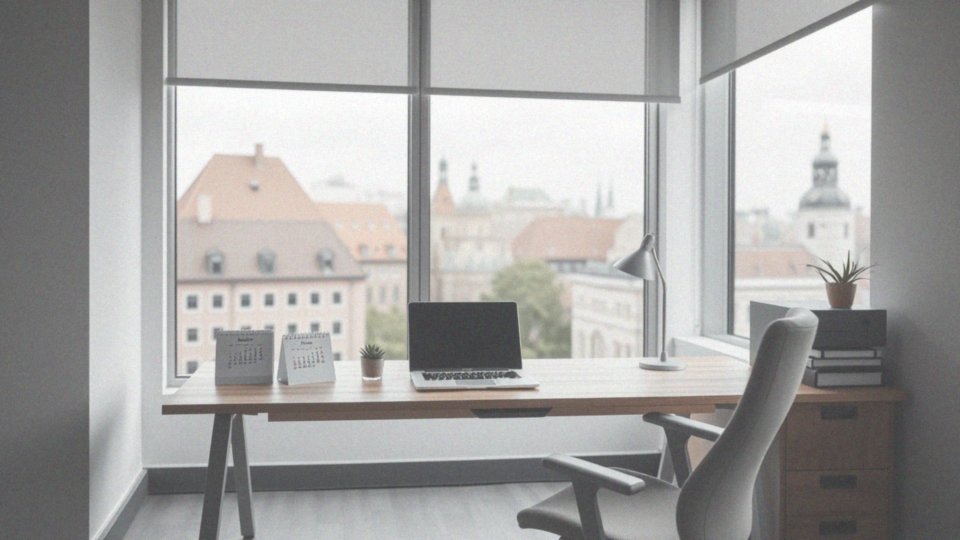 Czy praca na emeryturze wpływa na wysokość świadczenia emerytalnego?