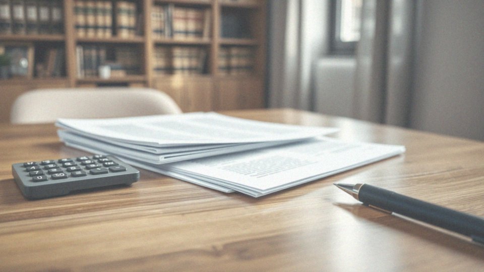 Co oznacza nieważność umowy kredytowej w kontekście kredytów frankowych?