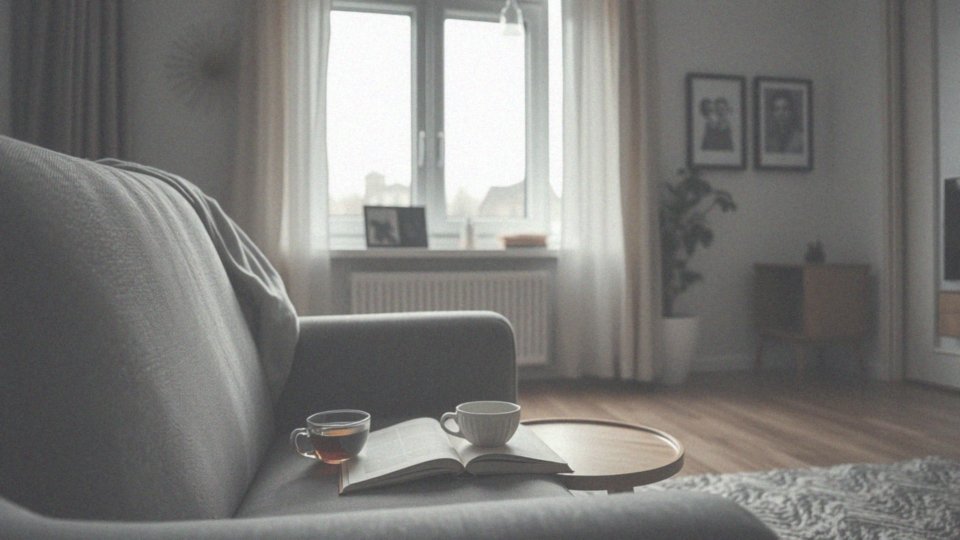 Jakie są życiowe dramaty Doroty Pomykały związane z jej zdrowiem?