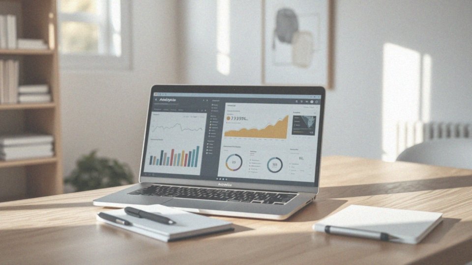Jak minimalizować ryzyko w biznesie dropshippingowym?