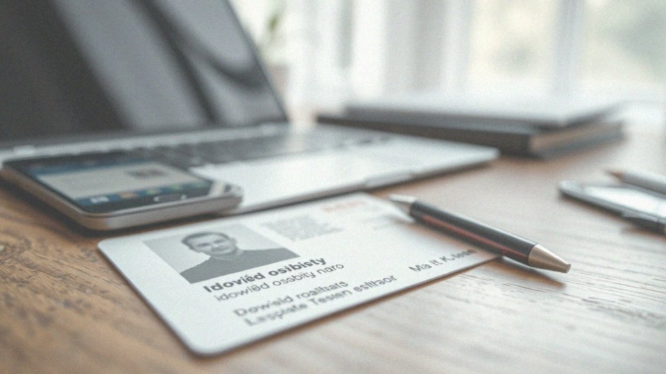 Co jest potrzebne do wzięcia chwilówki? Przewodnik po wymaganiach