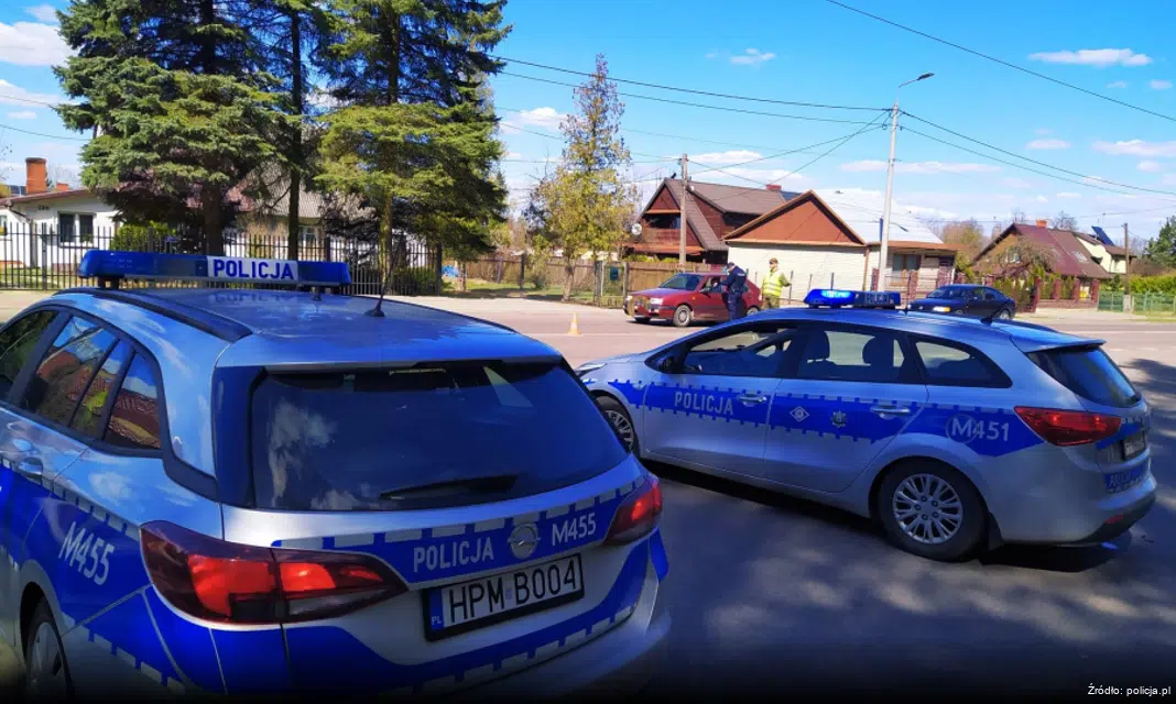 Konkurs plastyczno-filmowy „Zimowy Dekalog” – Zaproszenie do udziału