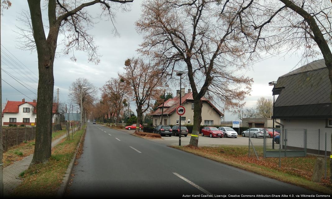 Rozpoczęły się zapisy do Biskupieckiej Ligi Halowej Piłki Nożnej