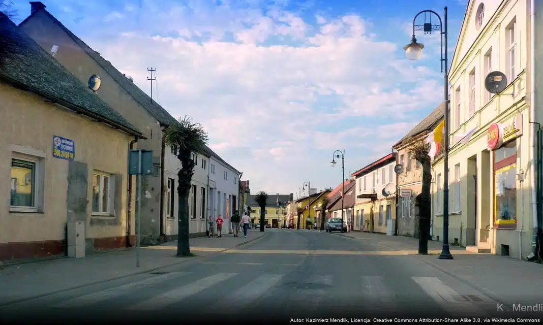 Rajd Pieszy z okazji Walentynek już 8 lutego