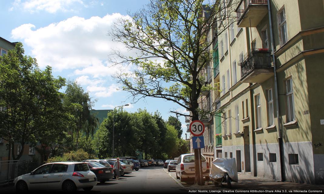 106. rocznica odzyskania niepodległości w Biskupcu